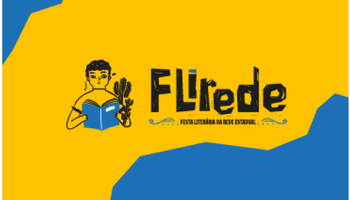 Flirede
