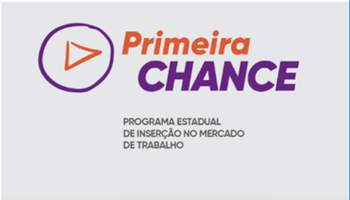 Primeira CHANCE