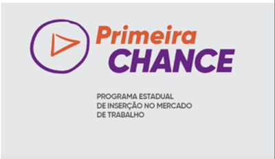 Linha 2