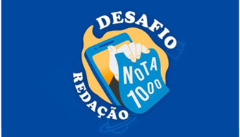 Desafio Nota 1000