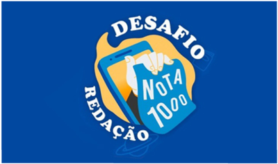 Linha 1 - Teste