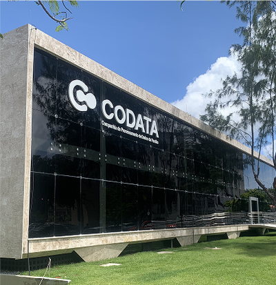 Codata