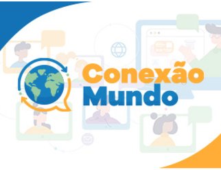 programa 2
