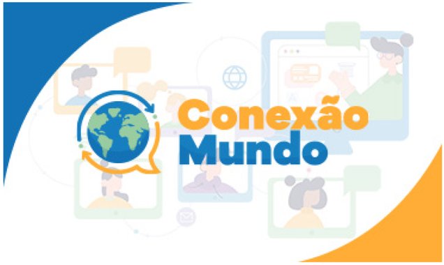 programa 2