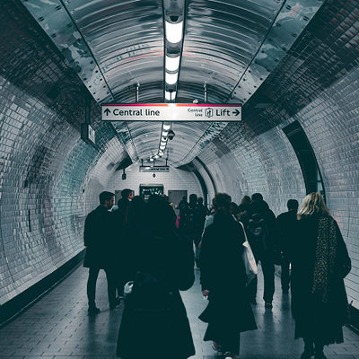 unsplash_95GgovOKgSU