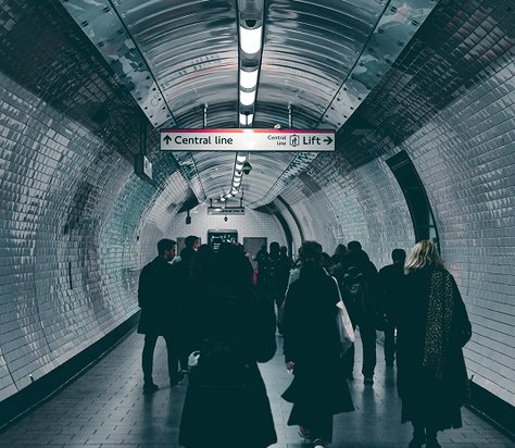 unsplash_95GgovOKgSU