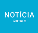 Notícia 7